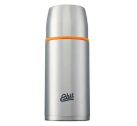termos-esbit-iso-vacuum-flask-075-l