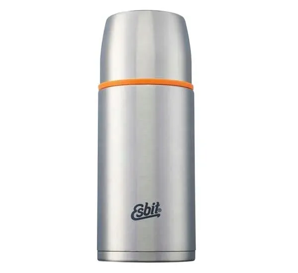 termos-esbit-iso-vacuum-flask-075-l