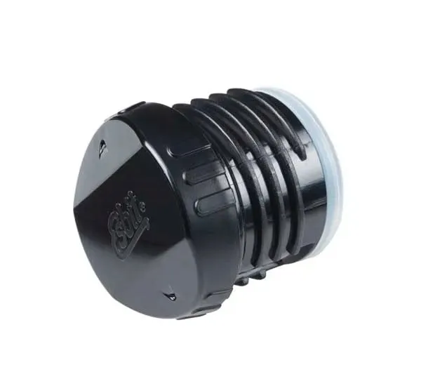 termos-esbit-iso-vacuum-flask-075-l-marka-esbit