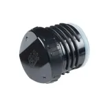 termos-esbit-iso-vacuum-flask-075-l-marka-esbit