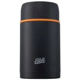 termos-obiadowy-esbit-food-jug-1-l-czarny