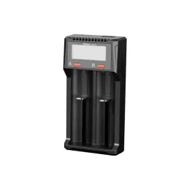 ladowarka-mikroprocesorowa-dwukanalowa-usb-fenix-are-d2