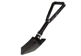easy-camp-saperka-skladana-folding-shovel