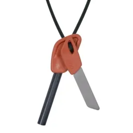 krzesiwo-wildo-fire-flash-pro-large-pomaranczowe-id-9357-kr-fpl-fc-24