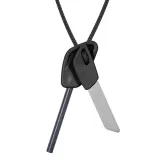 krzesiwo-wildo-fire-flash-pro-small-czarne