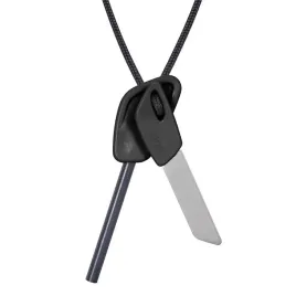 krzesiwo-wildo-fire-flash-pro-small-czarne