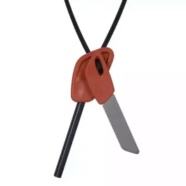 krzesiwo-turystyczne-wildo-fire-flash-pro-small-w-kolorze-pomaranczowym