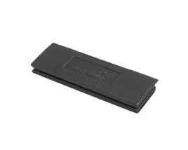 easy-camp-siedzisko-turystyczne-redpoll-folding-eva-seat-czarne