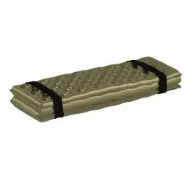 mata-turystyczna-robens-zigzag-seat-zielona