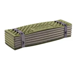 karimata-robens-zigzag-slumber-wide-180x57-cm