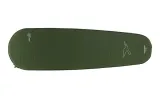 easy-camp-mata-samopompujaca-self-inflating-mat-kestrel-single-3-8-cm