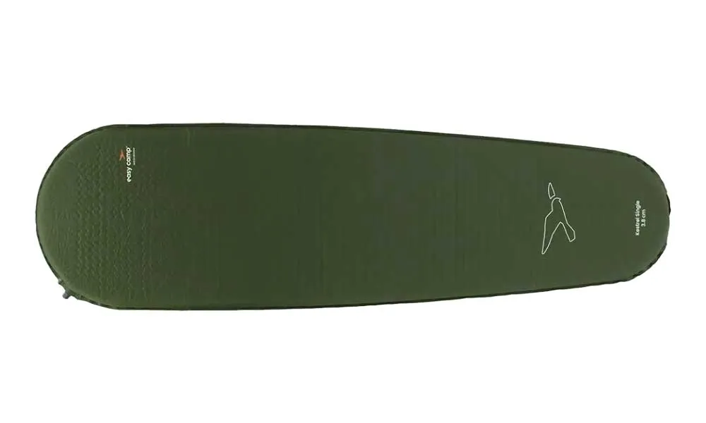 easy-camp-mata-samopompujaca-self-inflating-mat-kestrel-single-3-8-cm-stan-nowy