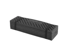 easy-camp-karimata-skladana-z-pianki-eva-merlin-folding-eva-mat-czarny