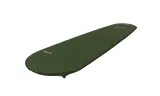 easy-camp-mata-samopompujaca-self-inflating-mat-kestrel-single-3-8-cm-stan-nowy