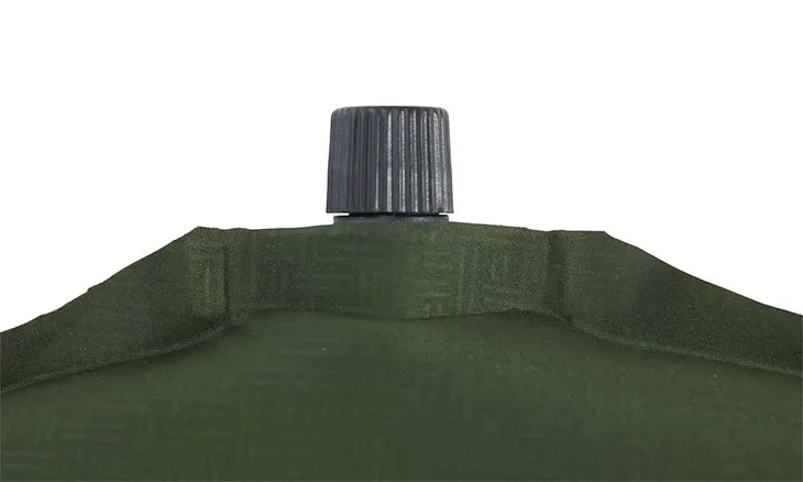 easy-camp-mata-samopompujaca-self-inflating-mat-kestrel-single-3-8-cm-marka-easy-camp