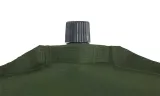 easy-camp-mata-samopompujaca-self-inflating-mat-kestrel-single-3-8-cm-marka-easy-camp