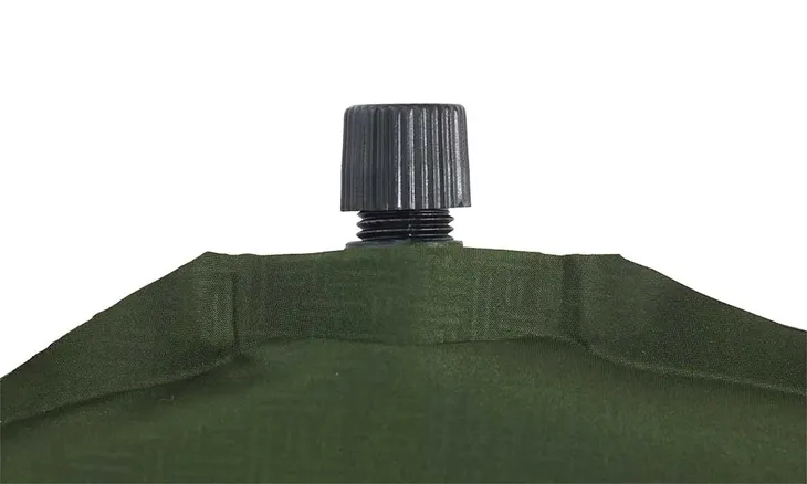 easy-camp-mata-samopompujaca-self-inflating-mat-kestrel-single-3-8-cm-dlugosc-182-cm