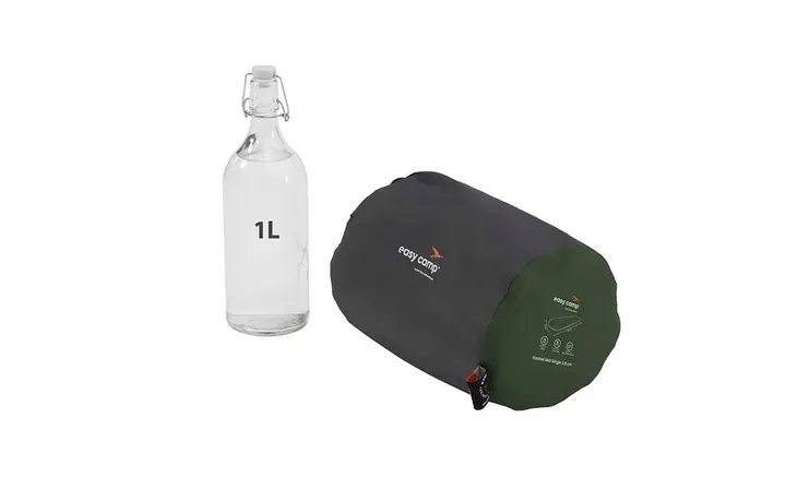 easy-camp-mata-samopompujaca-self-inflating-mat-kestrel-single-3-8-cm-grubosc-3-8-cm