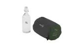 easy-camp-mata-samopompujaca-self-inflating-mat-kestrel-single-3-8-cm-grubosc-3-8-cm