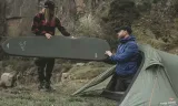 easy-camp-mata-samopompujaca-self-inflating-mat-kestrel-single-3-8-cm-izolacyjnosc-r-value-2-1-3-2