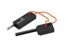 easy-camp-krzesiwo-turystyczne-campfire-fire-steel