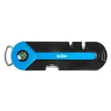kompaktowa-ostrzalka-do-nozy-the-edge-campsharp