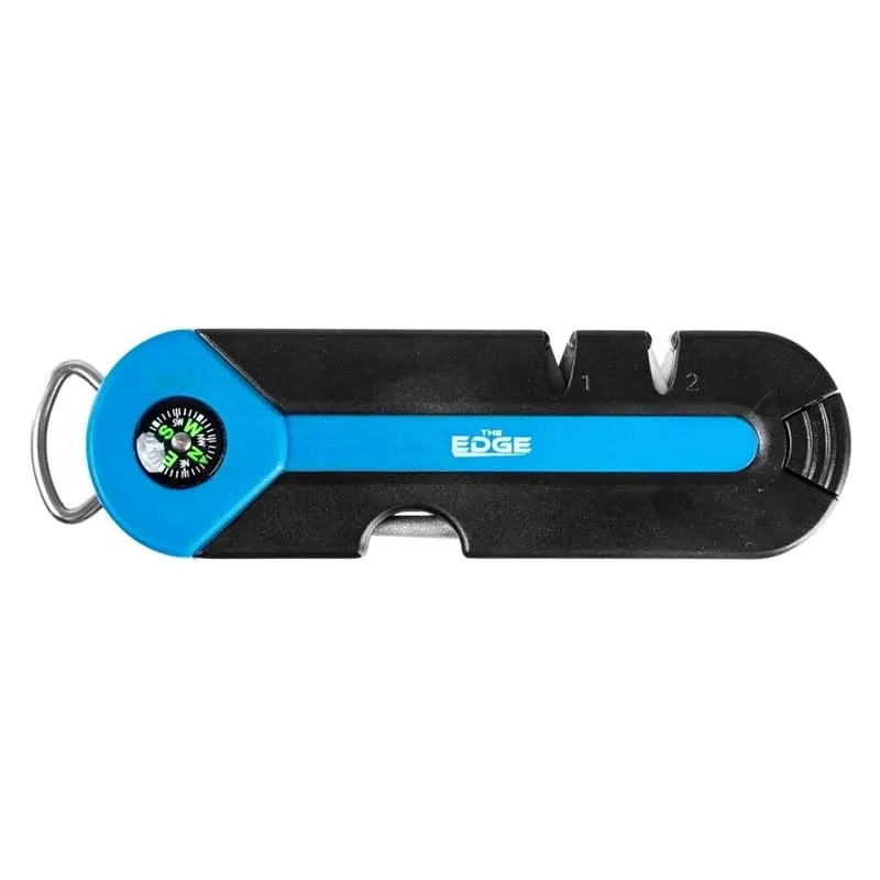 kompaktowa-ostrzalka-do-nozy-the-edge-campsharp-stan-nowy