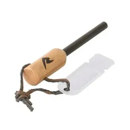 krzesiwo-survivalowe-robens-fire-steel