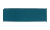 easy-camp-mata-samopompujaca-self-inflating-mat-skylark-single-3-0-cm