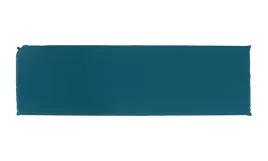 easy-camp-mata-samopompujaca-self-inflating-mat-skylark-single-3-0-cm