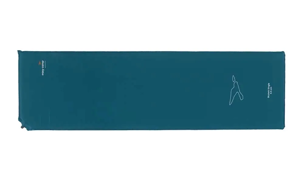 easy-camp-mata-samopompujaca-self-inflating-mat-skylark-single-3-0-cm