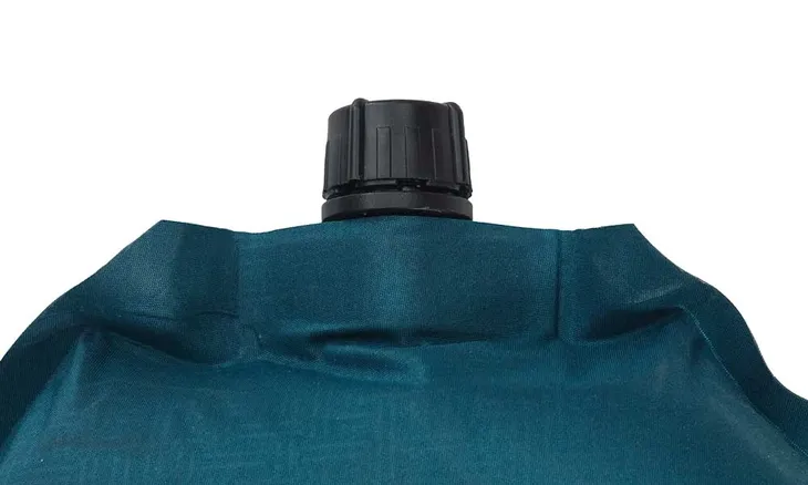 easy-camp-mata-samopompujaca-self-inflating-mat-skylark-single-3-0-cm-marka-easy-camp