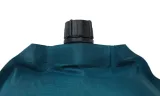 easy-camp-mata-samopompujaca-self-inflating-mat-skylark-single-3-0-cm-marka-easy-camp