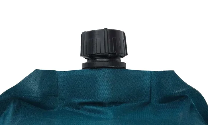 easy-camp-mata-samopompujaca-self-inflating-mat-skylark-single-3-0-cm-dlugosc-183-cm