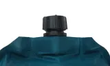 easy-camp-mata-samopompujaca-self-inflating-mat-skylark-single-3-0-cm-dlugosc-183-cm