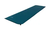 easy-camp-mata-samopompujaca-self-inflating-mat-skylark-single-3-0-cm-grubosc-3-cm