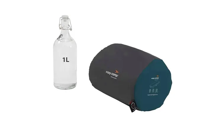 easy-camp-mata-samopompujaca-self-inflating-mat-skylark-single-3-0-cm-izolacyjnosc-r-value-2-1-3-2