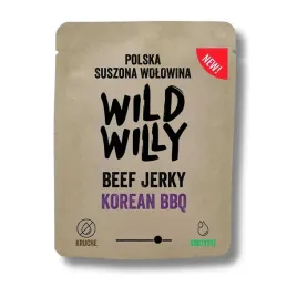 wild-willy-suszona-wolowina-beef-jerky-korean-bbq-50g