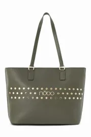 zielona-wygodna-shopper-torebka-damska-nobo