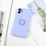 beline-etui-silicone-ring-iphone-12-pro-max-ocean-blue