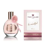 tom-tailor-be-mindful-edt-30ml