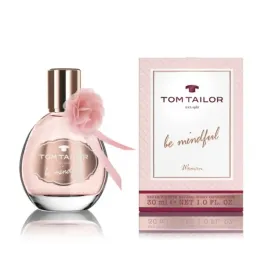tom-tailor-be-mindful-edt-30ml