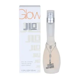 jennifer-lopez-glow-by-jlo-edt-30ml
