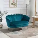 sofa-dwuosobowa-z-oparciem-w-stylu-vintage-zielony-130x77x77cm