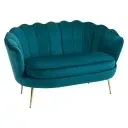 sofa-dwuosobowa-z-oparciem-w-stylu-vintage-zielony-130x77x77cm