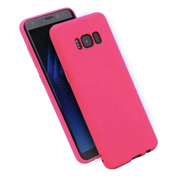etui-candy-huawei-p40-lite-e-rozowy-pink