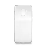 etui-back-case-05-huawei-y6p-transparen