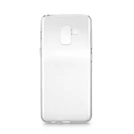 etui-back-case-05-huawei-y6p-transparen