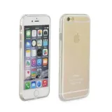 etui-back-case-05-huawei-y6p-transparen-stan-nowy