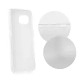 etui-back-case-05-huawei-y6p-transparen-stan-nowy-waga-z-opakowaniem-0-3-kg